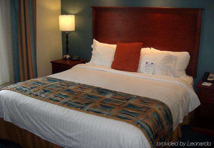 Fairfield Inn & Suites Boise נמפה מראה חיצוני תמונה